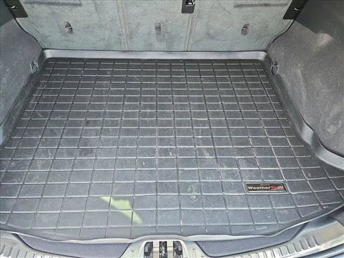 Used 2018 Volvo V60 T5 Cross Country w/ Convenience Package image 6