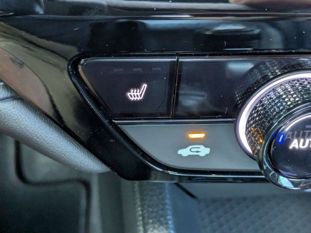 Used 2023 Honda Accord Sport image 28
