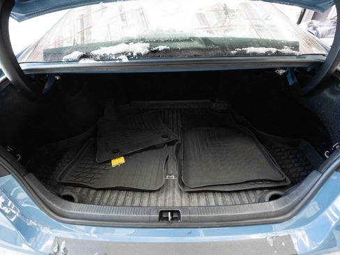 Used 2023 Toyota Camry XSE image 27