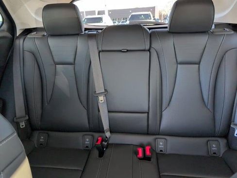 New 2026 Buick Envision Preferred AWD/4WD image 28