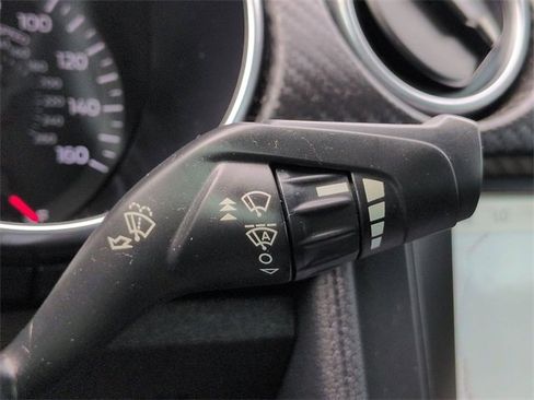 Certified 2022 Ford Mustang Coupe w/ Equipment Group 101A image 26