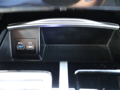 Used 2023 Genesis G80 2.5T image 39