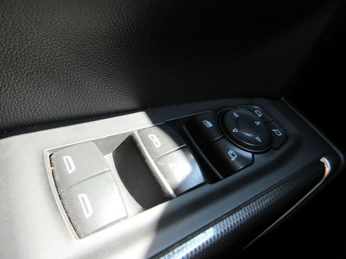 Certified 2021 GMC Sierra 1500 AT4 AWD/4WD image 30