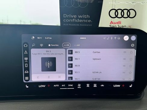New 2026 Audi Q3 quattro 2.0T AWD/4WD image 21
