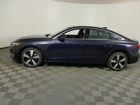 New 2025 Audi A5 2.0T Premium Plus image 6