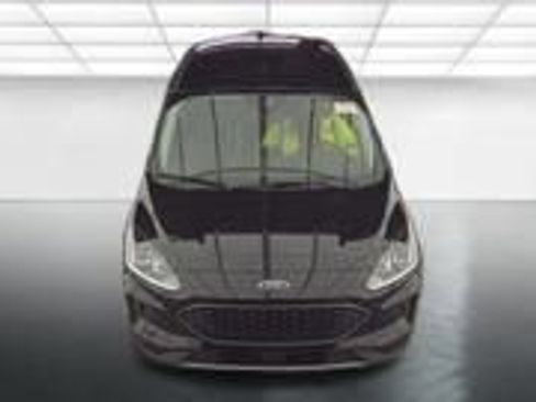 Used 2022 Ford Escape SE w/ Convenience Package image 11