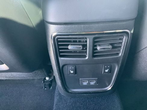 Used 2023 Dodge Charger SRT Hellcat image 16