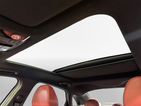 Used 2023 Kia K5 GT-Line image 23