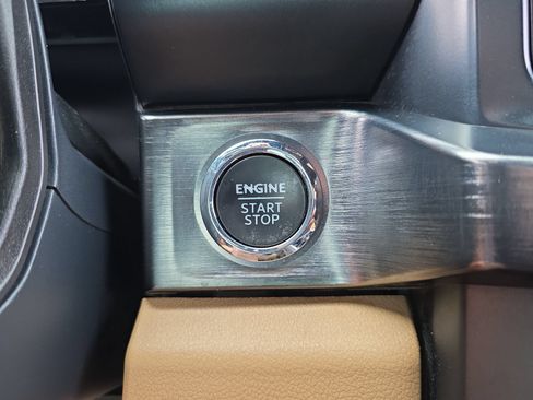 Used 2023 Ford F250 Lariat w/ Chrome Package AWD/4WD image 26