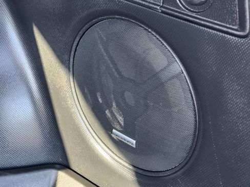 Used 2024 Subaru Forester Sport image 18