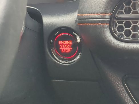 Used 2023 Honda HR-V Sport image 19