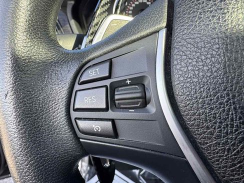 Used 2014 BMW 335i Sedan image 13