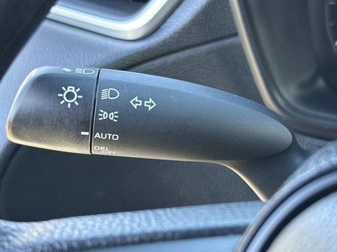 Used 2024 Toyota Corolla Cross S image 39