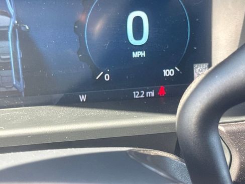 New 2026 Ford F250 Lariat w/ Tremor Off-Road Package image 22