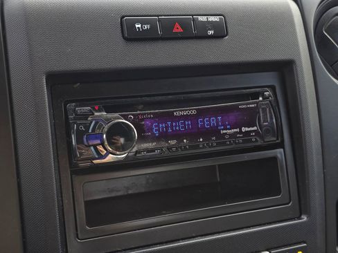 Used 2013 Ford F150 XL w/ Trailer Tow Pkg image 25