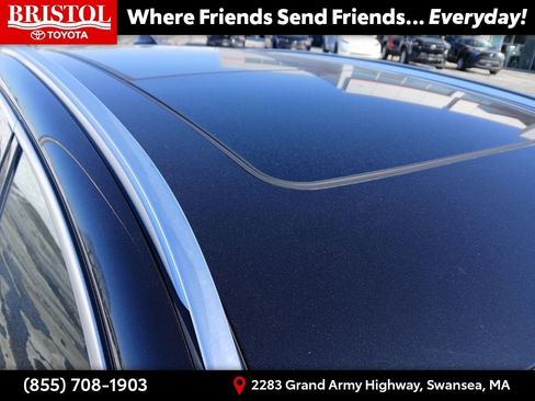 Used 2021 BMW X3 xDrive30i w/ Premium Package image 9