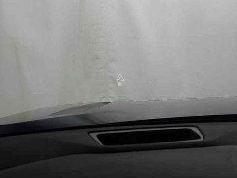 Certified 2024 Cadillac Escalade Sport w/ LPO, ONYX Package image 31