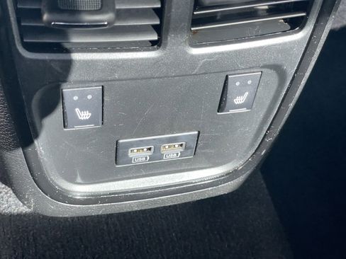 Used 2019 Dodge Charger GT w/ Plus Group image 28