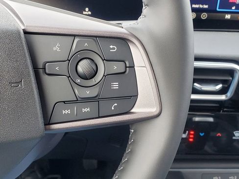 New 2026 Nissan Sentra SV image 18