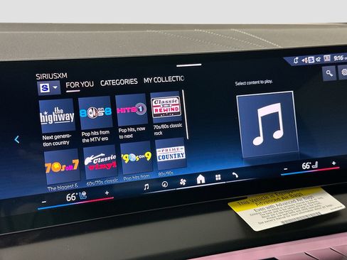 New 2026 BMW X3 xDrive30 w/ Premium Package image 14