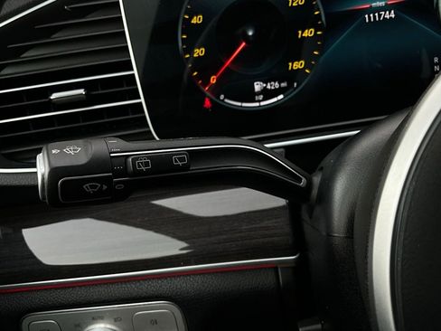 Used 2020 Mercedes-Benz GLE 350 4MATIC image 40