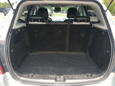 Used 2021 Chevrolet Trax LT w/ LT Convenience Package image 13