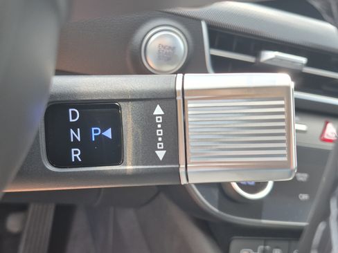 New 2026 Hyundai Sonata SEL FWD image 28