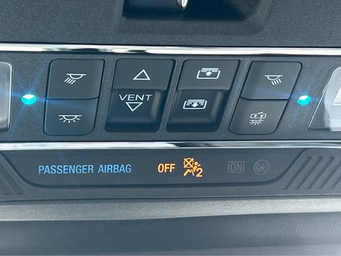 New 2025 Ford F150 Lightning Platinum image 30