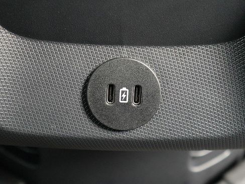 Used 2024 Ford Mustang Mach-E Select w/ Comfort Package Lite image 48