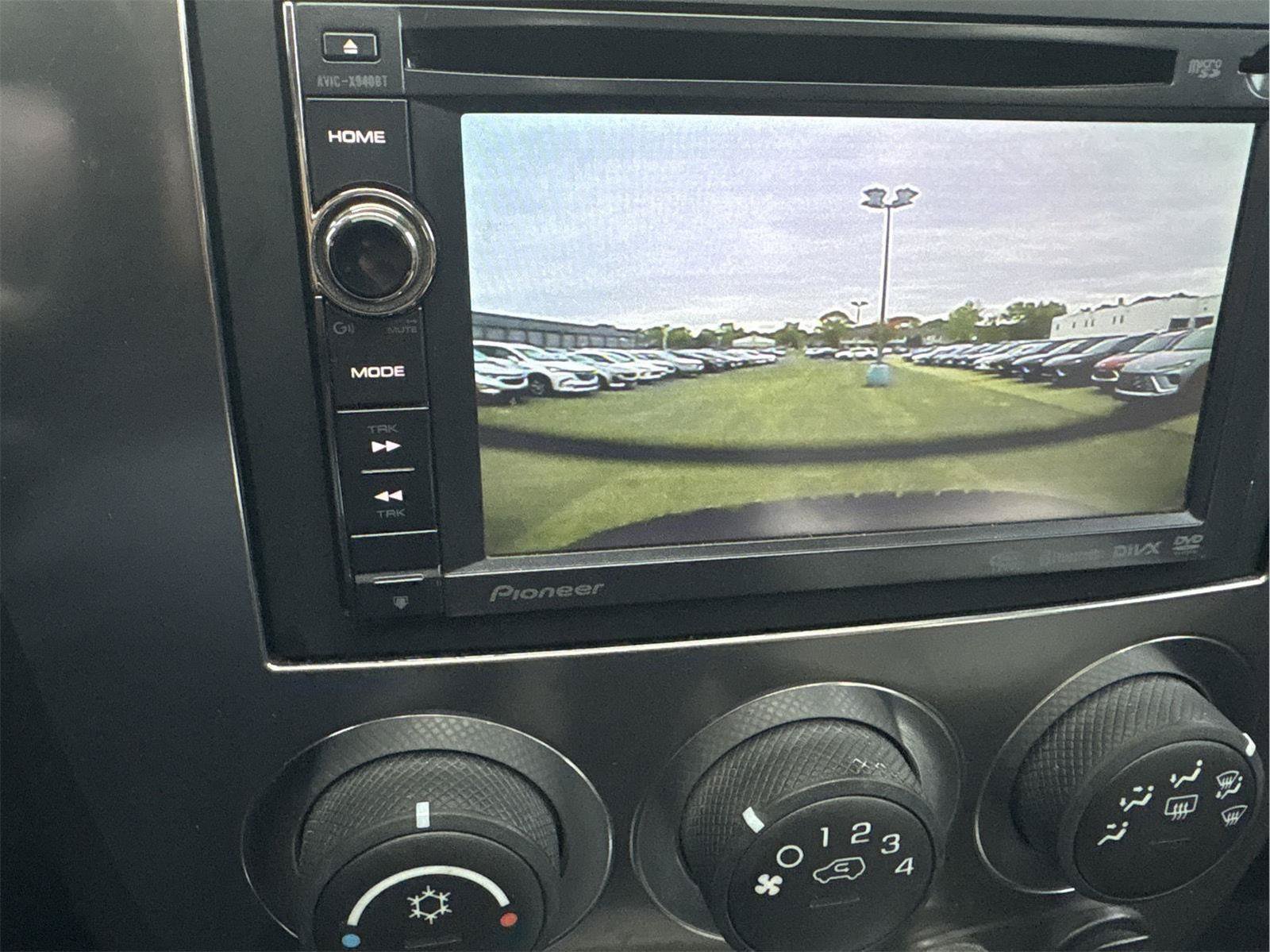 Used 2008 HUMMER H3 Luxury AWD/4WD image 31