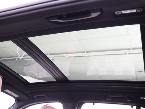 Used 2024 BMW X5 xDrive40i AWD/4WD image 24