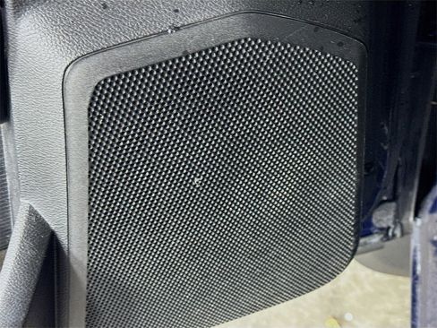 Used 2017 RAM 3500 Big Horn image 19