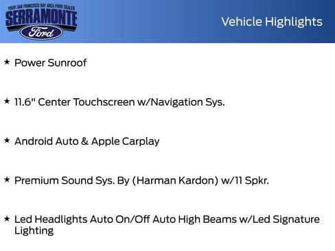 Used 2022 Subaru WRX Limited AWD/4WD image 11