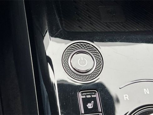 Certified 2023 Kia Niro Wave image 28
