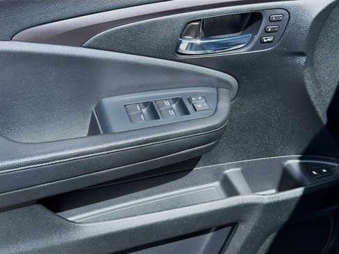 Used 2021 Honda Passport EX-L image 16