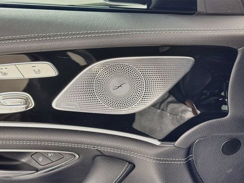 Used 2020 Mercedes-Benz AMG GT 53 image 20