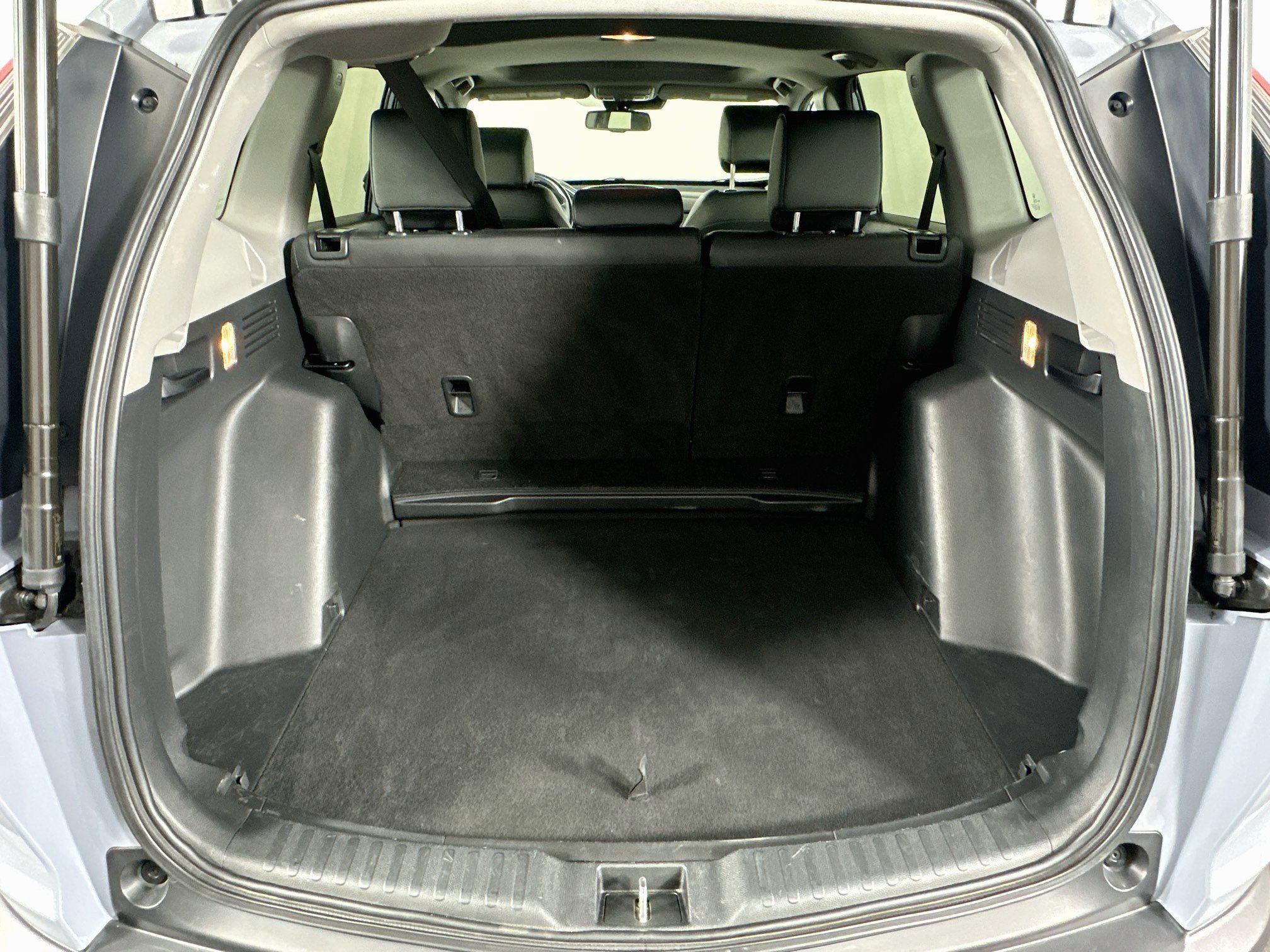 Used 2020 Honda CR-V EX-L image 29