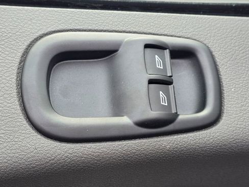 New 2026 Ford Transit 150 Low Roof image 6