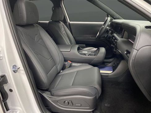 New 2026 Hyundai Palisade XRT Pro image 30