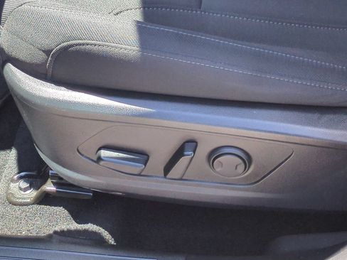 Used 2025 Hyundai Tucson SEL FWD image 33