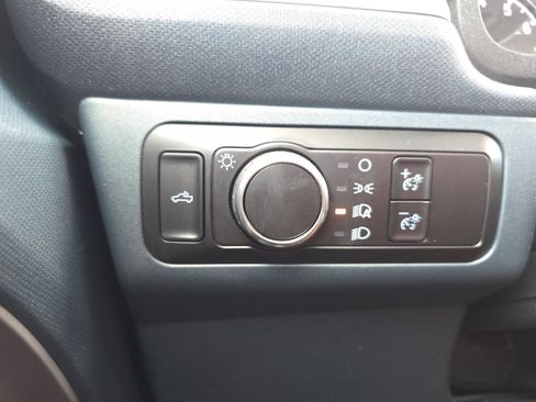 Used 2023 Ford Maverick Tremor w/ Tremor Off-Road Package AWD/4WD image 31