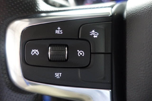 Used 2024 Chevrolet Blazer LT w/ Convenience Package FWD image 13