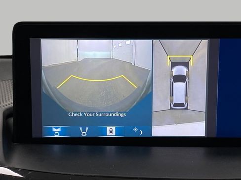 Used 2022 Acura RDX AWD image 25