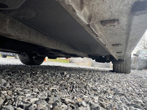 Used 2010 Mercury Milan Hybrid image 27