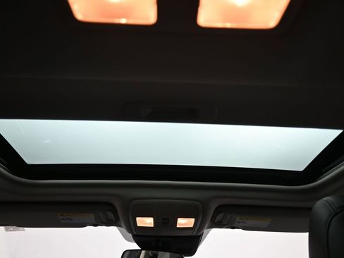 Used 2018 MAZDA MAZDA6 Touring image 37