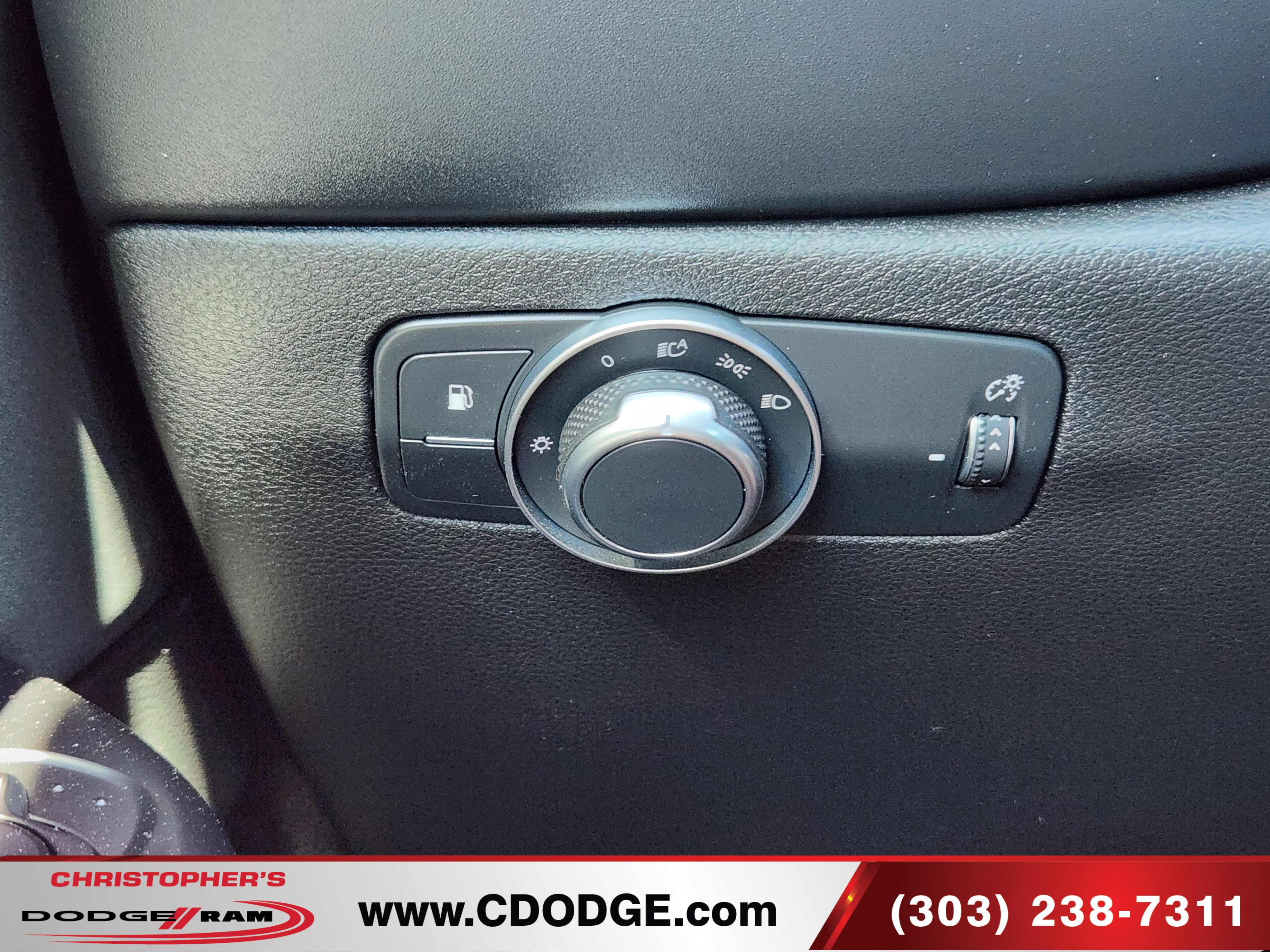 Used 2024 Dodge Hornet R/T w/ Track Pack AWD/4WD image 28