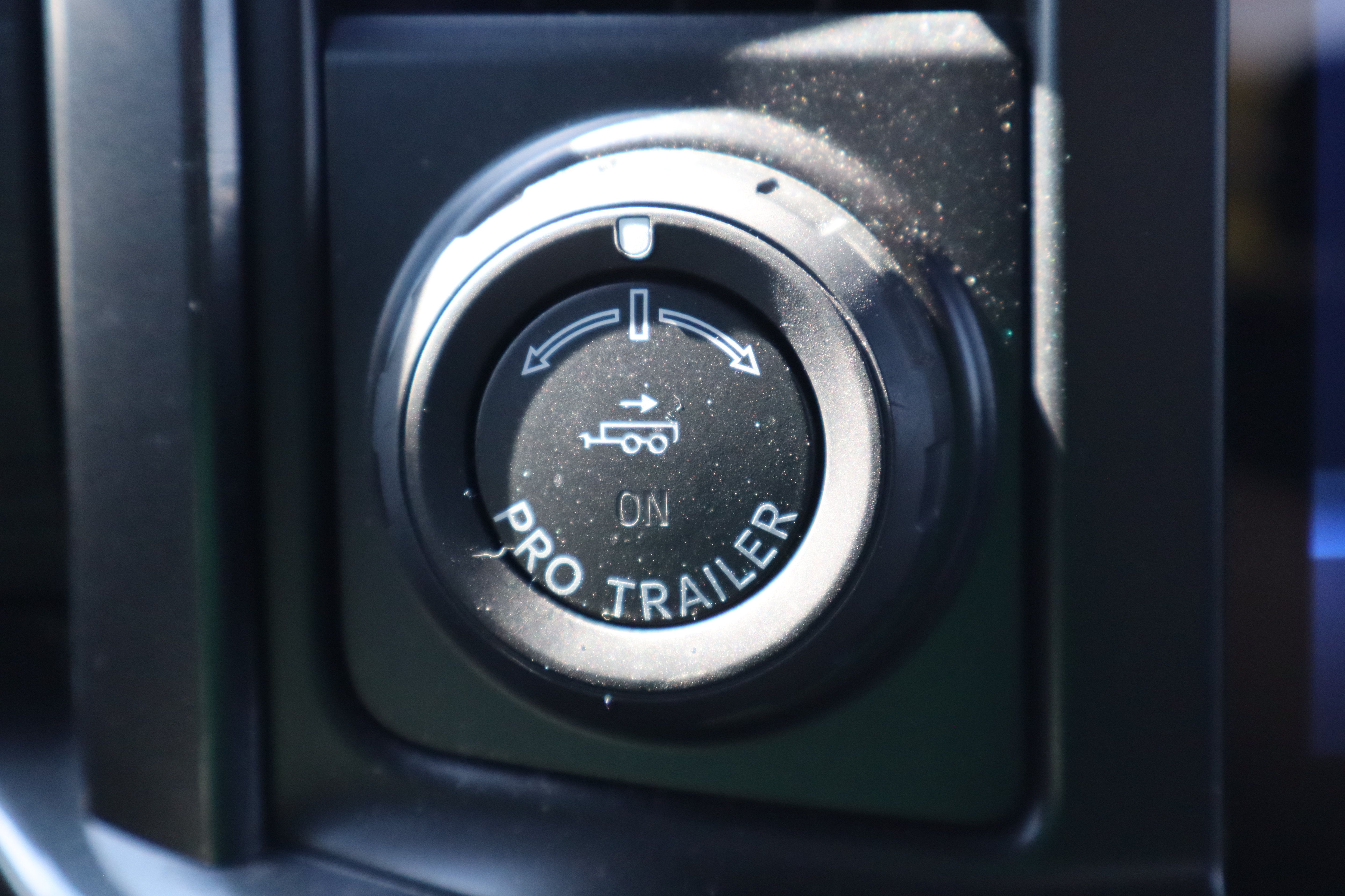 Used 2021 Ford F150 XLT w/ Equipment Group 302A High AWD/4WD image 25