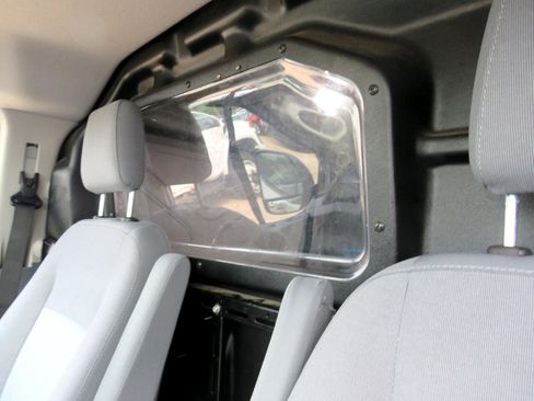 Used 2019 Ford Transit 250 130 Low Roof image 16