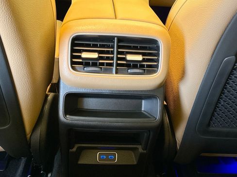 New 2026 Mercedes-Benz GLE 580 4MATIC image 23