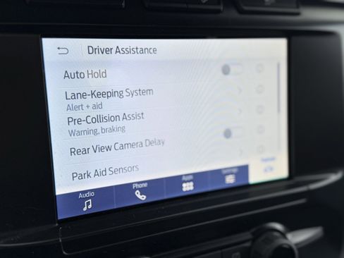 Used 2022 Ford F150 XL w/ STX Appearance Package image 27